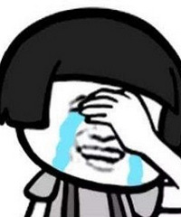 ͷۣ޶ȡˣڶ꼶˶д֡