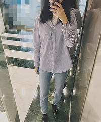 ҵһܴ·úҲܴͬĸо