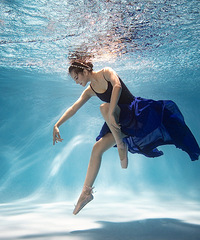 ��һ������ˮ����Ӱ����Ѽ�Ӹо��Ѿ�ѧ����Ӿ��