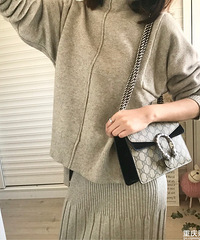 ·Ƽ򵥣ʵСĻȹƺŮζ