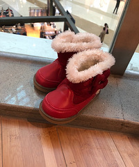 СܵЬӲ9.9Ԫһ˫ֱ˵ҪǮ