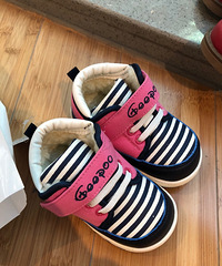 СܵЬӲ9.9Ԫһ˫ֱ˵ҪǮ