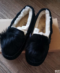 û붬˺ü˫ůֺÿëëЬ˵ĹĶ