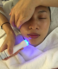 ����30�꣬����Ƥ�������ŷ��֣���ЩƤ�����ⲻ�ǻ���Ʒ���޸�