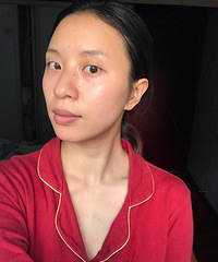 30꣬Ƥŷ֣ЩƤⲻǻƷ޸