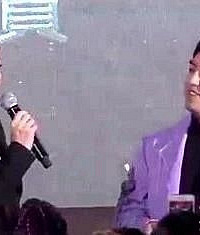 ��S�ͻ���ٮ�ͽ�