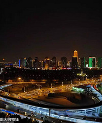 Դ˻ΪMate 20 Proҷϸؼң