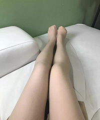 ������������,����Ů����̫��������