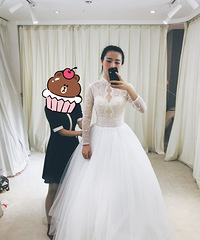 һ�۾����е���ʽɴ����Ҳ̫���˰ɣ�����ѡ�ļ���