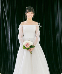 ���˺ö�һ�ɴ�����ڱ�������£���������������ͷ��