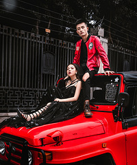 ��ϲ������ϵ����������