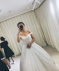 һ�۾����е���ʽɴ����Ҳ̫���˰ɣ�����ѡ�ļ���