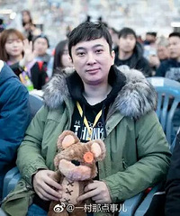 iG�����˼�ϰ��½�������ҹ��