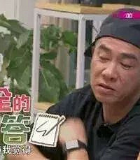 ��С��������Ӧ�ɶ���������̫ǿ��