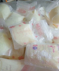 奶少的小姐妹们看过来,推荐个追奶神器