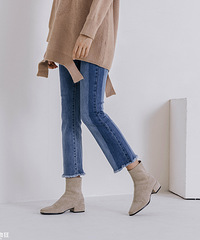 ʼࡢʸгڵѥţʽٴȳ