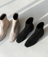 ʼࡢʸгڵѥţʽٴȳ