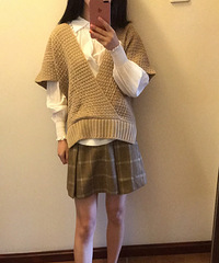 Ϲѡ׺͸ȹɫϲģʽĲҵĲ