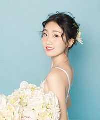 �붨��д���ĳ���������Ч����������Ҫ�ÿ��ö�