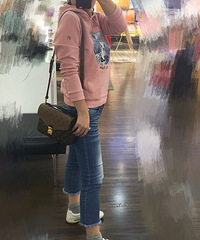 ���FILA���¸�����˫Ь�Ӻÿ���