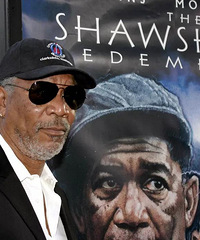 ���䲻�࣡���ݴ�����5����־Ӣ�ĵ�Ӱ