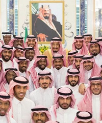 ��δ�5000ɳ��������Cλ����