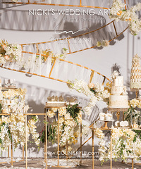 ����ɫϵ�Ļ�����������ҵ��ֳ���������Ʒ̨���������ĸ߼���