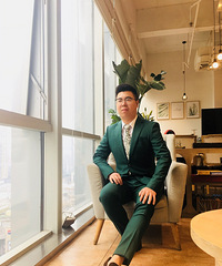 ��ҵ�����������Ȼ���ƽ𣿣��ǵģ�������������Ǹ��ƽ�