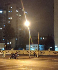 ׻˵иߵĶҿϺ4.6ĳʲô