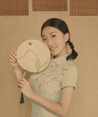 �붨��д���ĳ���������Ч����������Ҫ�ÿ��ö�