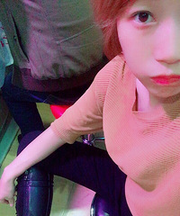 32������163������С������飬Ŀǰ����������ҵ