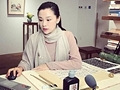 �����и���Ů�鷨��