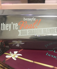 �������Ļ̫�����ˣ���800Ԫ����װ��Ʒ