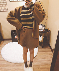 ˵˵ͨһЩĵƷﶬļڸ