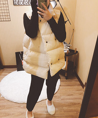 ˵˵ͨһЩĵƷﶬļڸ