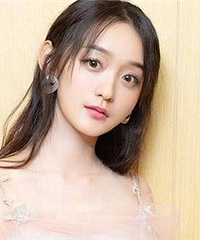 ��������㡶�����˲�������׹��