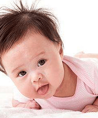 ޶һþÿ̧ͷ޶ҡͷ̧ͷԿ˦