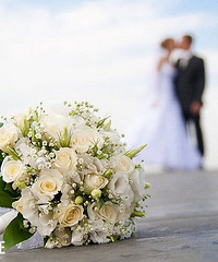 ������б�Ҫ�𣿿���������Ҫʲô����