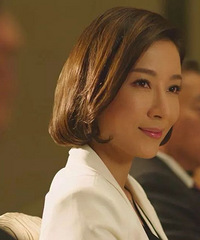 40����������ab�����ݰ�Ů��Ӣ