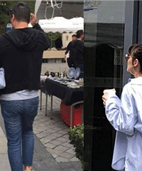 �����Ԭ��ԪЯ�ֹ���ɺͺã�