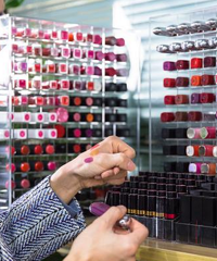 ��һ��Ϳ300֧�ں���˵õ��˼���˹��¼����֪�����ʹ��ʹ