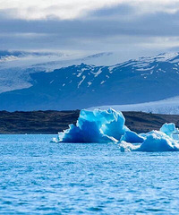 ���Ȼ����˧����ʣ�����������������Ϊ��ȥ�ĵط�