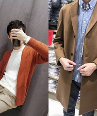 低至99元!优衣库最全的男生买衣指南