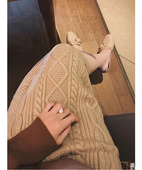 ����˫ʮһ���Ƽ�����Щ��������Ҫ�ģ�