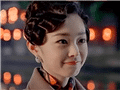û�뵽�����30����