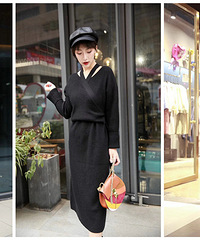 ߣĩŹܹȥڻ·ˣ·Ӵ