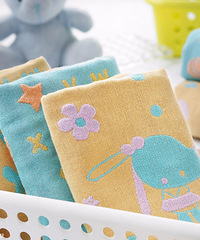 10ϵëţ˫ʮһ۸Լ۱ȺܸŶ