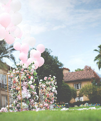 17�һ������Ͽ���˫11����Ź������ֻҪ8980Ԫ