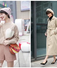 �ߣ���ĩ���Źܹ�ȥ���ڻ����·�ˣ��������·������Ӵ