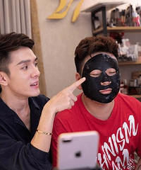 һͿ300֧ں˵õ˼˹¼֪ʹʹ